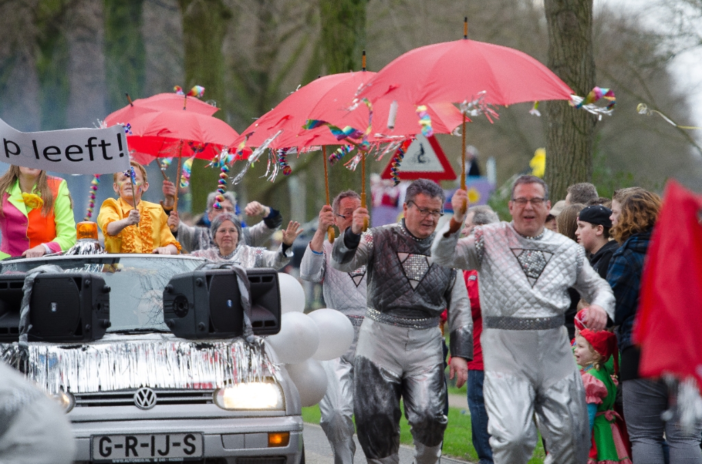 Carnaval zaterdag-110.jpg